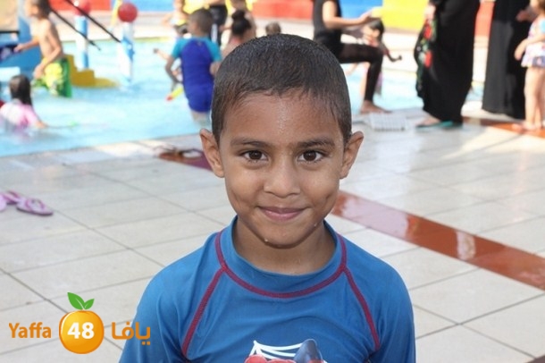 navy golan u3 (77).JPG